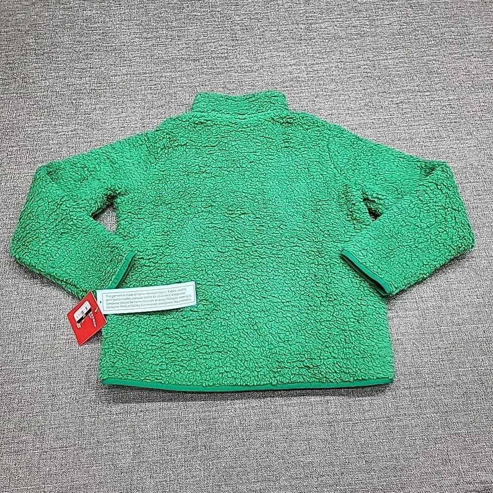 Wondershop unisex boys